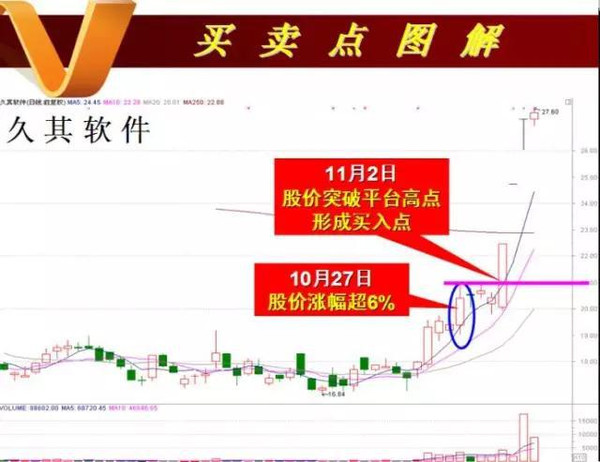 澳門天天彩精準(zhǔn)免費資料大全,安全性方案執(zhí)行_緊湊版36.221
