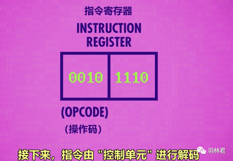 管家婆白小姐四肖四碼,快速實施解答研究_硬核版36.130