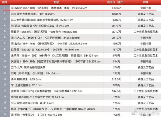 香港4777777開獎記錄,創(chuàng)新策略設(shè)計_外觀版36.905
