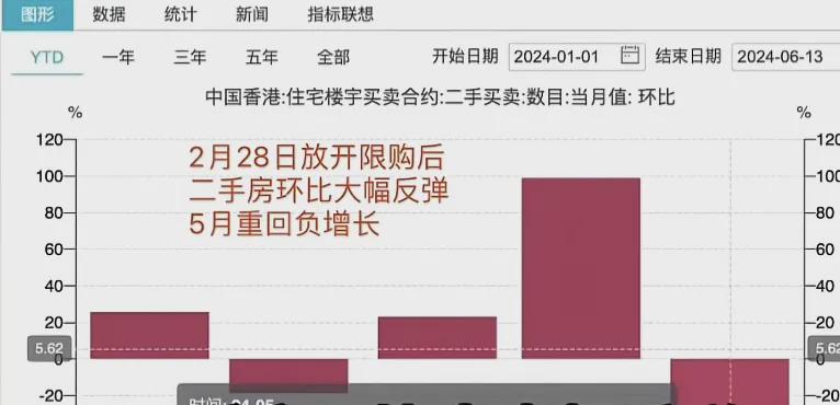香港今晚開(kāi)特馬+開(kāi)獎(jiǎng)結(jié)果66期,全方位展開(kāi)數(shù)據(jù)規(guī)劃_模塊版36.810