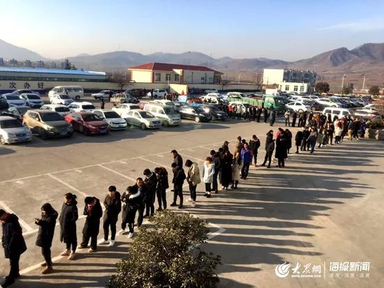 五蓮貼吧最新消息揭秘，本地熱點與發(fā)展動態(tài)探索