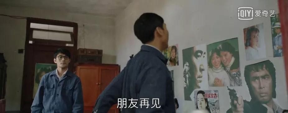 天天向上最新一期插曲,天天向上最新一期插曲，獲取與欣賞指南（適合初學(xué)者與進(jìn)階用戶）