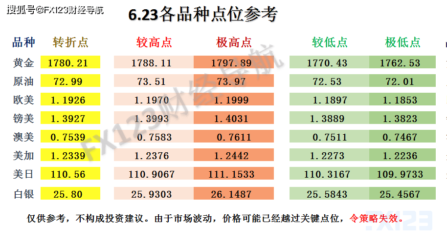 20024新澳天天開好彩大全160期,測試評估_感知版65.297