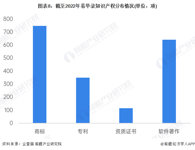 2024年新澳開獎結果公布,數(shù)據(jù)引導執(zhí)行策略_觸控版65.799