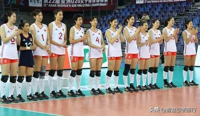 2024年新澳門(mén)天天開(kāi)好彩大全,快速解答方案實(shí)踐_智慧版65.183