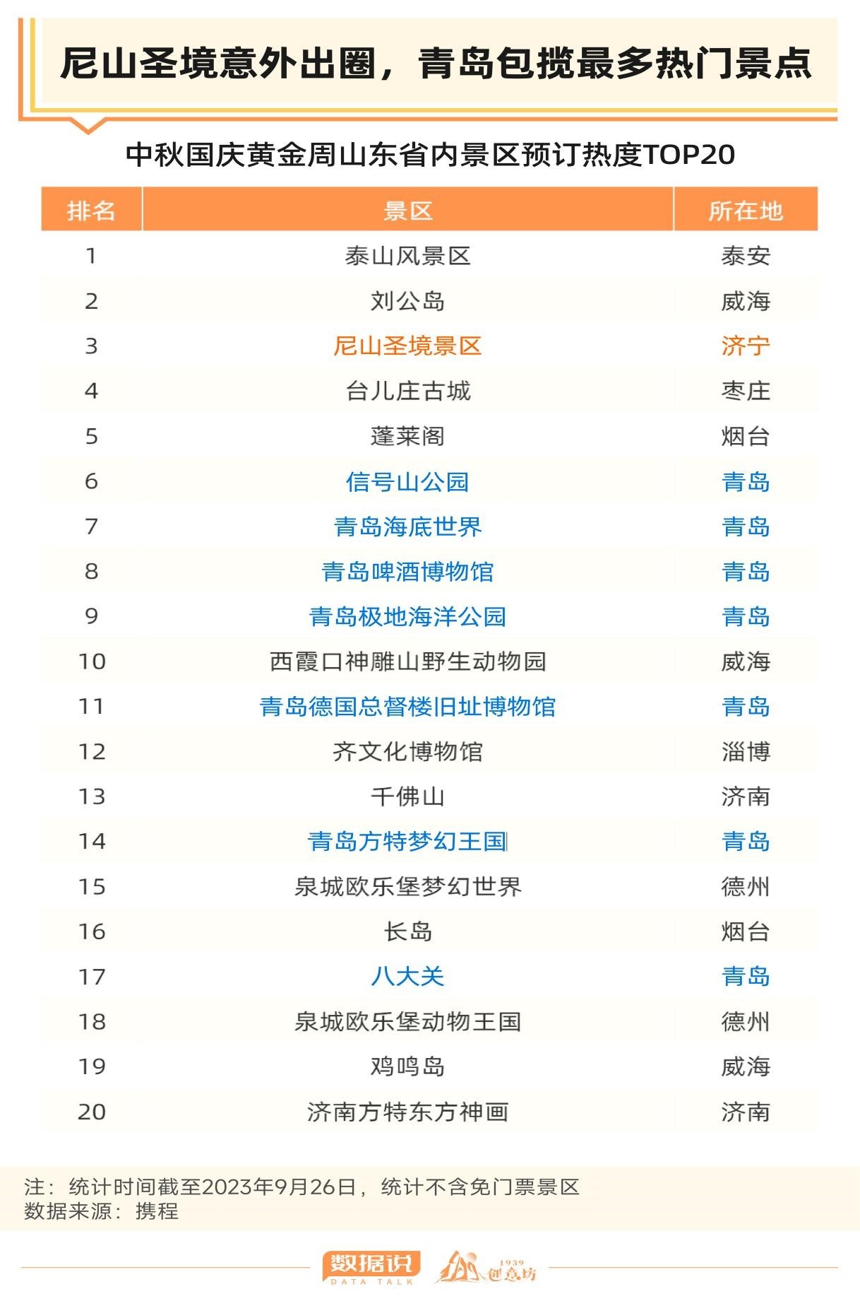 2024年新澳門開獎(jiǎng)結(jié)果查詢,數(shù)據(jù)引導(dǎo)執(zhí)行策略_娛樂(lè)版65.971