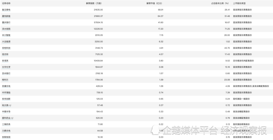2024新澳最快開(kāi)獎(jiǎng)結(jié)果,持續(xù)性實(shí)施方案_活力版65.443