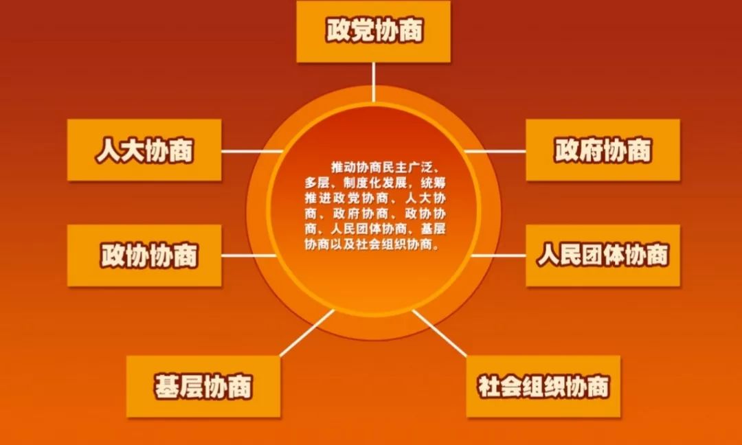 77777788888王中王中特亮點,深入探討方案策略_媒體版65.987