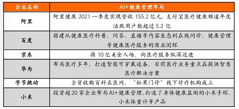 777778888精準(zhǔn)跑狗,科學(xué)依據(jù)解析_精密版65.563