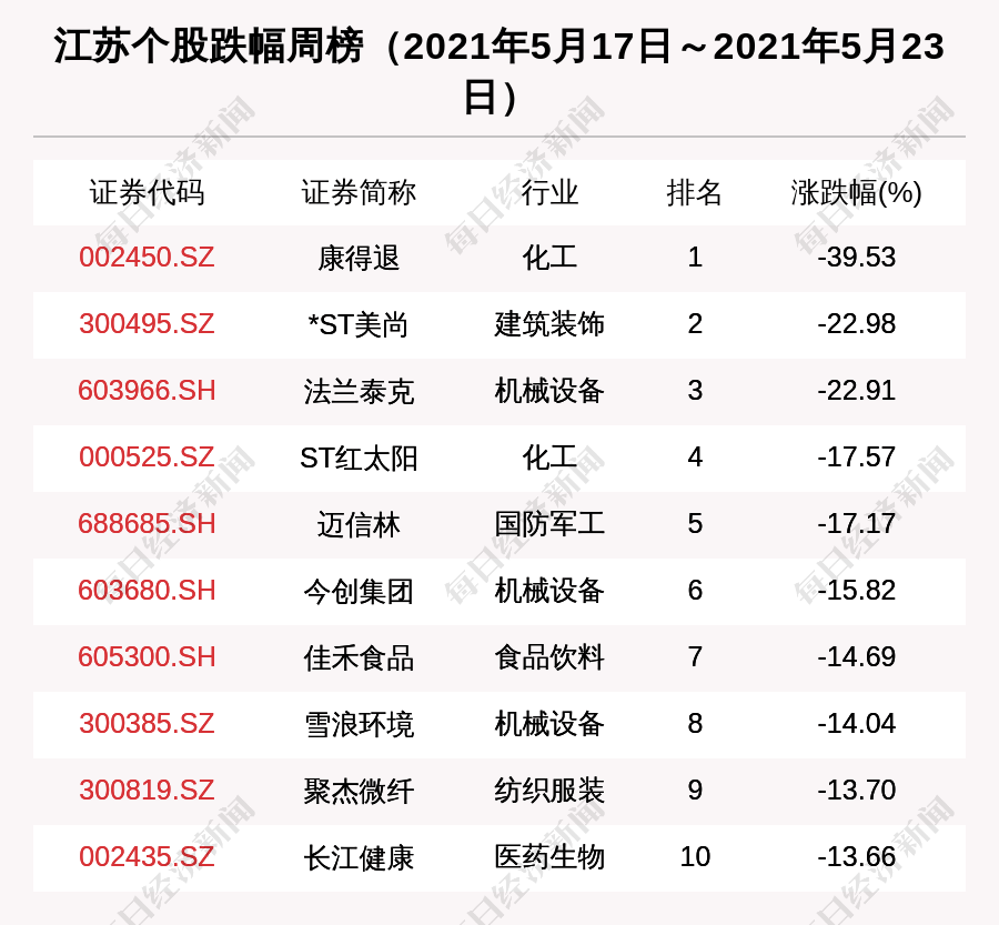 澳門6合開獎直播,最新研究解讀_環(huán)保版65.158