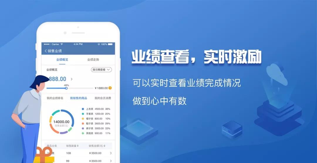 濟南隔墻板 第385頁