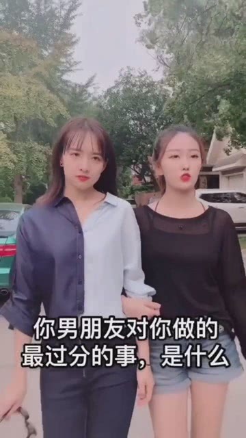 最新壞弟弟現(xiàn)象，復(fù)雜行為背后的引人深思