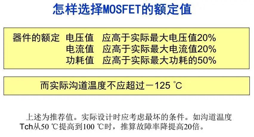 白小姐今晚特馬開獎結(jié)果,數(shù)據(jù)整合決策_親和版65.389