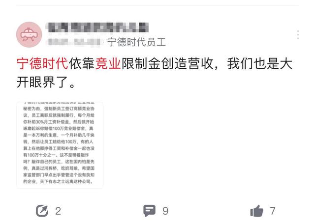 白小姐六肖一碼100正確,實(shí)地?cái)?shù)據(jù)驗(yàn)證_娛樂(lè)版65.893