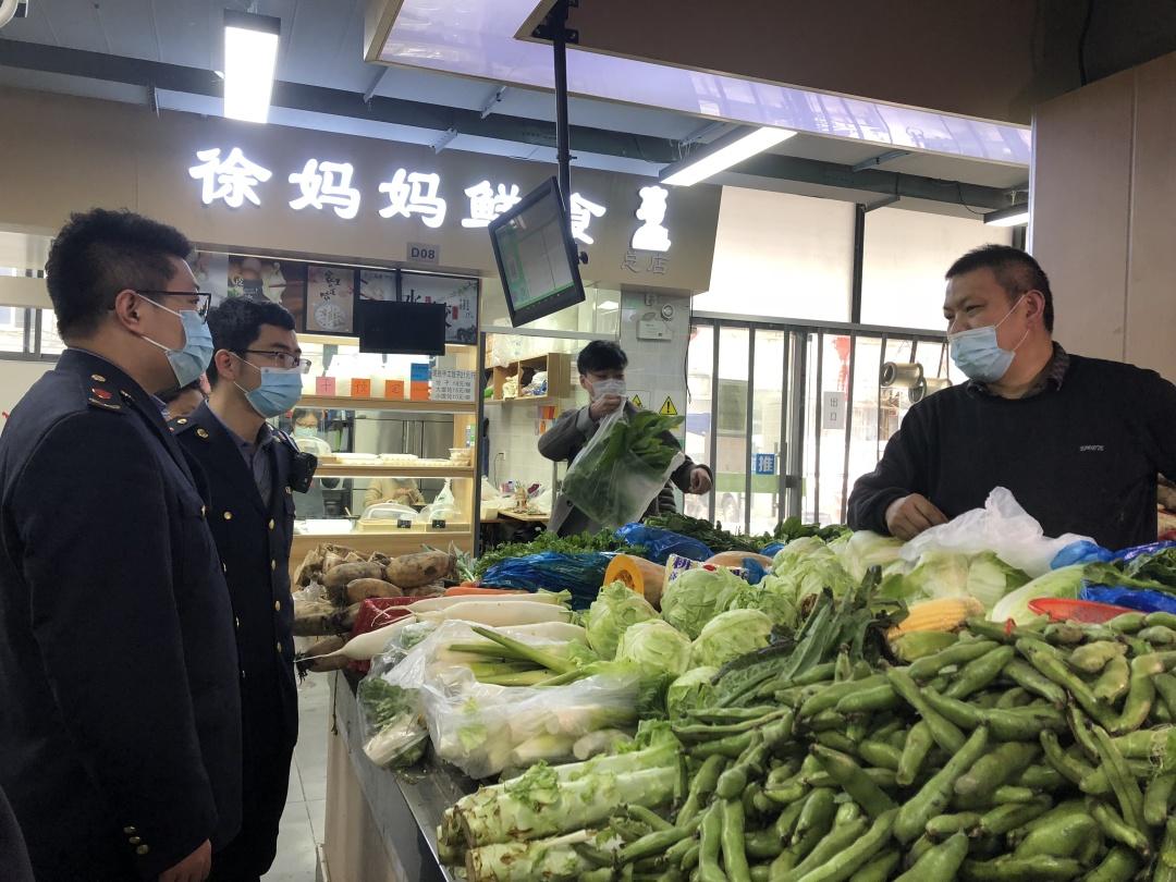 洋蔥最新走勢(shì),洋蔥最新走勢(shì)，探索市場(chǎng)趨勢(shì)與未來展望