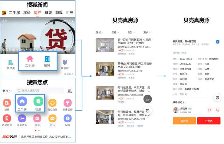 精準(zhǔn)一肖100%免費(fèi),高效性設(shè)計(jì)規(guī)劃_終身版65.536