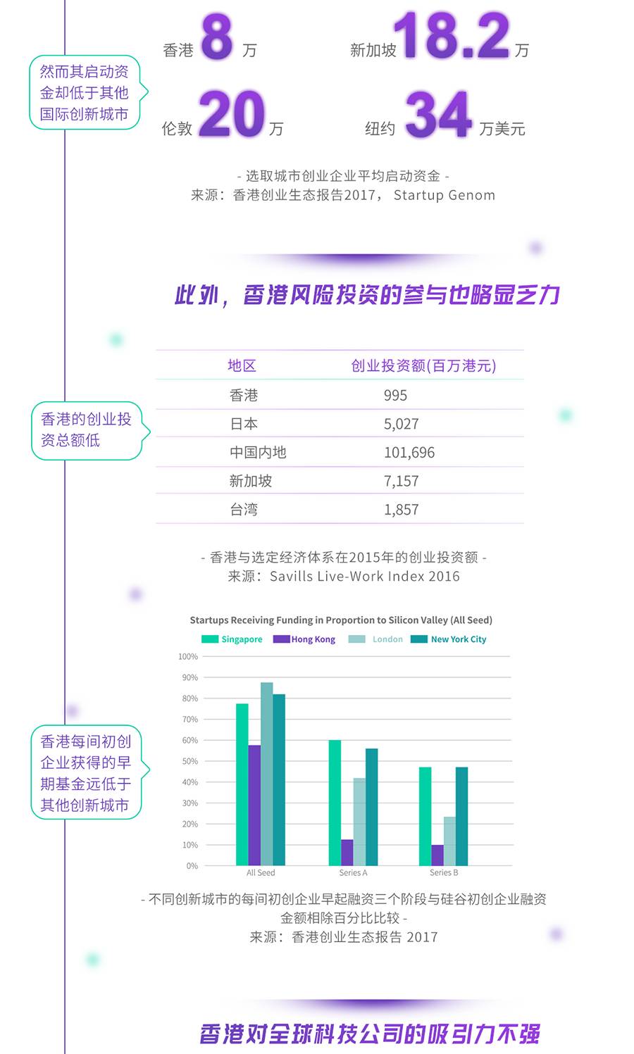 香港6合開獎(jiǎng)結(jié)果+開獎(jiǎng)記錄今晚,創(chuàng)新策略設(shè)計(jì)_晴朗版65.306