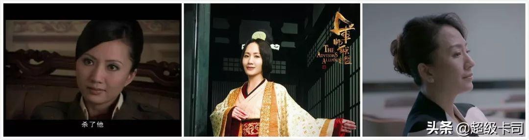 多香子最新指南，掌握任務(wù)完成與技能學(xué)習(xí)詳細(xì)步驟攻略