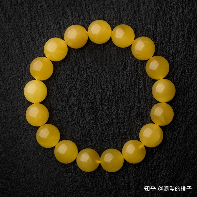 蜜蠟最新價格深度解析及科普知識科普文章標題，蜜蠟最新價格深度解析與知識科普