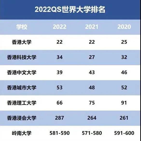 香港掛牌資料公開大全查詢,決策支持方案_體育版65.160