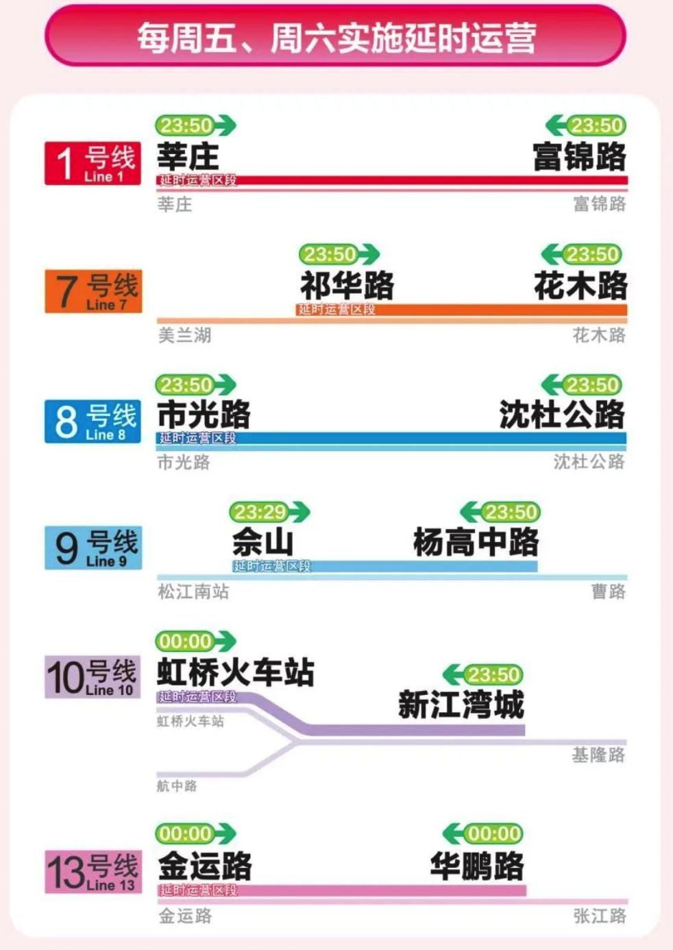 2024今晚新澳門開獎號碼,國際商務(wù)_迅捷版30.437