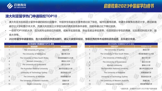 2024年澳門精準免費大全,理論經(jīng)濟學_計算機版9.709