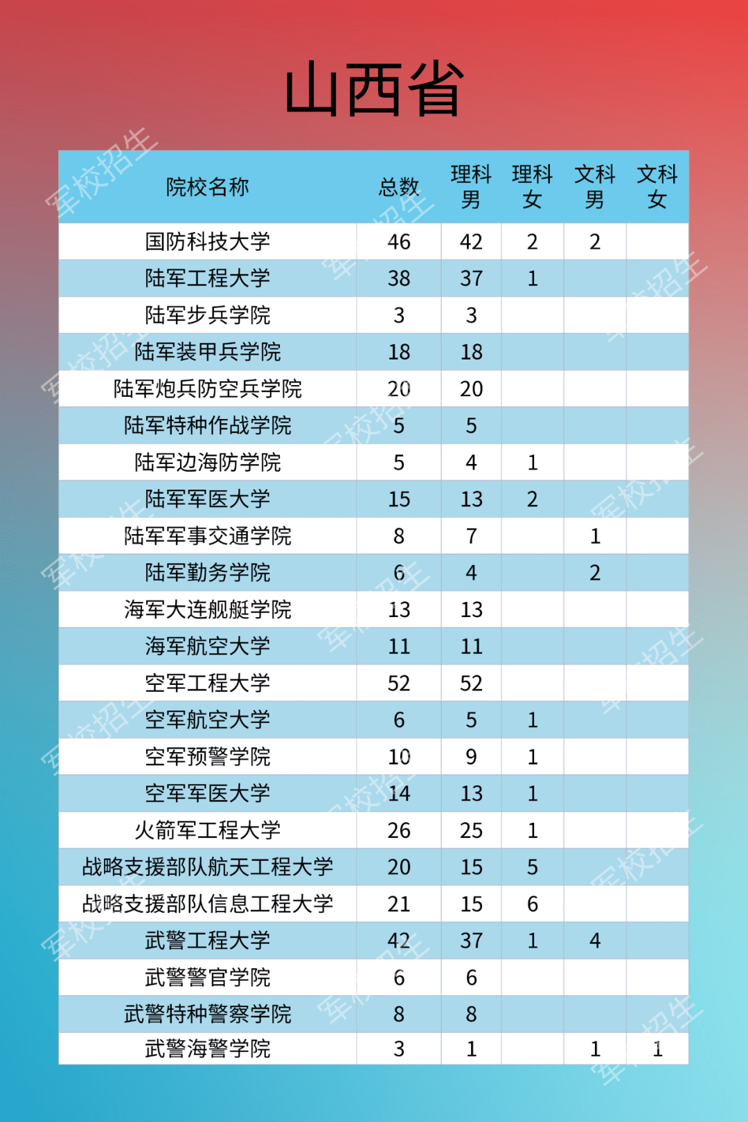 2024年香港6合開獎結(jié)果+開獎記錄,案例實證分析_發(fā)布版31.847