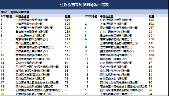 2024澳門管家婆一肖,創(chuàng)新策略執(zhí)行_教育版93.909