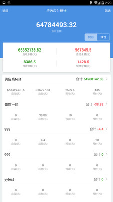 7777788888精準管家婆,統(tǒng)計材料解釋設想_極速版2.325