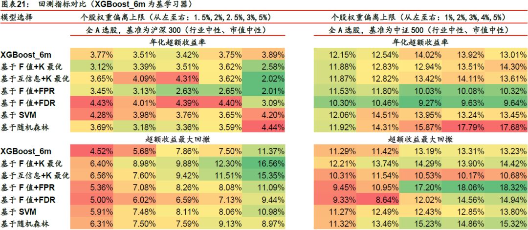 7777788888跑狗論壇版,精細(xì)化方案決策_(dá)機(jī)器版78.278