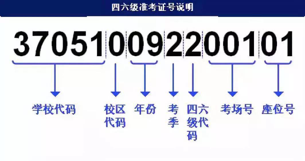 新奧開什么今晚管家婆,快速解答方案設計_迷你版80.118