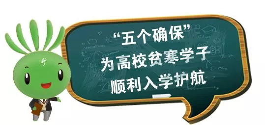 新澳門(mén)掛牌正版掛牌,執(zhí)行驗(yàn)證計(jì)劃_DIY版5.267
