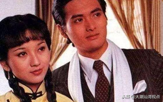 哈哈最新歌曲，友情旋律的溫馨日常之歌