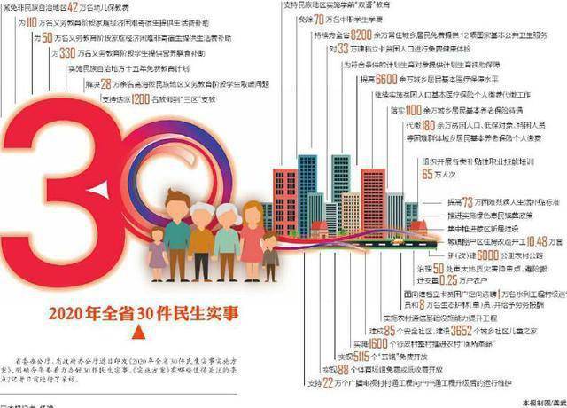 澳門六開獎結(jié)果2024開獎今晚,實地應(yīng)用實踐解讀_游戲版96.274