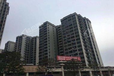 揭秘潤豐花園最新發(fā)展進程與亮點動態(tài)更新