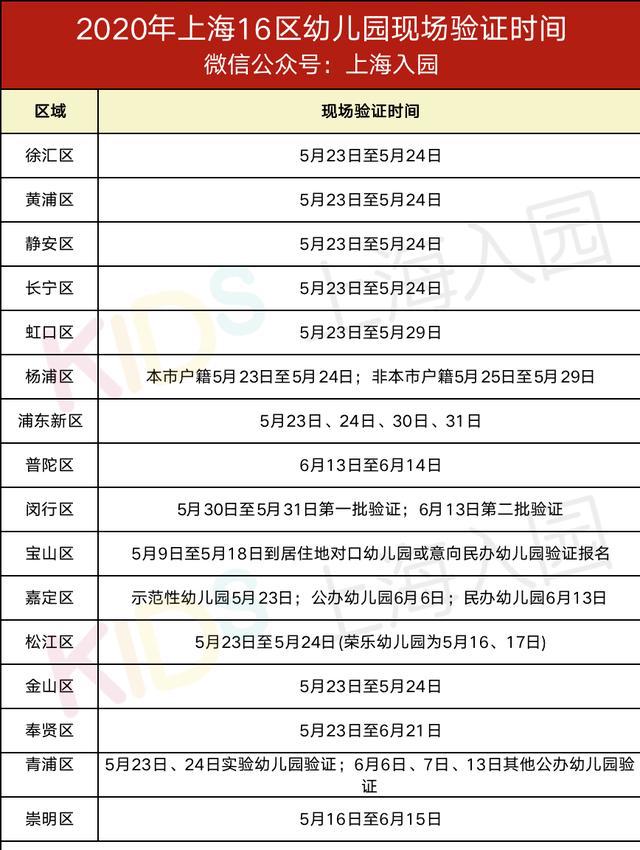 2024澳門今晚開獎(jiǎng)號(hào)碼香港記錄,實(shí)地驗(yàn)證策略具體_高效版37.655