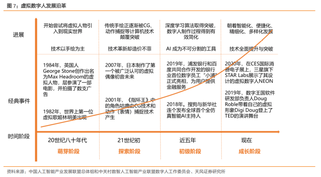 2024澳門今晚開特,現(xiàn)代化解析定義_內(nèi)容版37.475