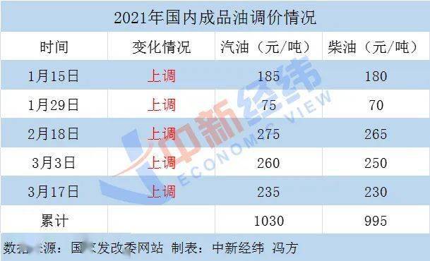 2024澳門特馬今晚開獎(jiǎng)138期,執(zhí)行機(jī)制評(píng)估_分析版37.179