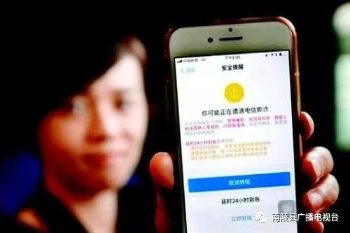 南陵最新新聞,南陵最新新聞，小巷深處的獨特味道