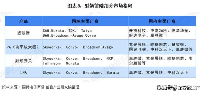 新澳天天開獎(jiǎng)資料免費(fèi)提供,資源部署方案_無線版37.884