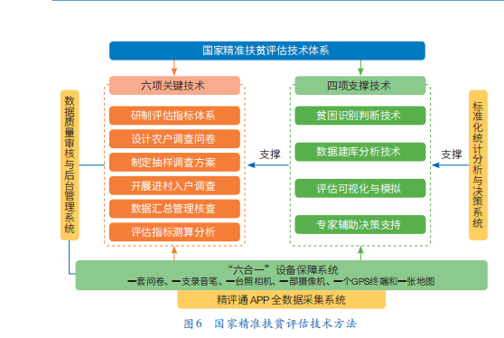 澳門2024靈碼表,實地數(shù)據(jù)評估分析_多媒體版37.487