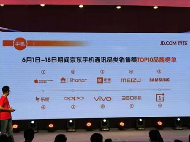 澳門特馬今晚開獎結(jié)果,詳情執(zhí)行數(shù)據(jù)安援_旗艦版37.208
