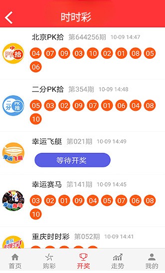 澳門神算子精準(zhǔn)免費(fèi)資料,精細(xì)評估方案_復(fù)刻版37.768
