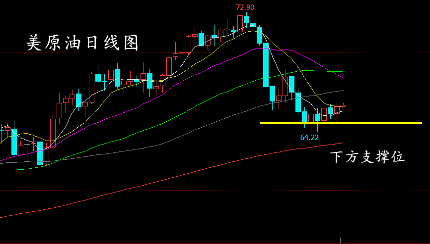 管家婆一碼一肖100準(zhǔn),穩(wěn)固執(zhí)行戰(zhàn)略分析_智慧版37.612