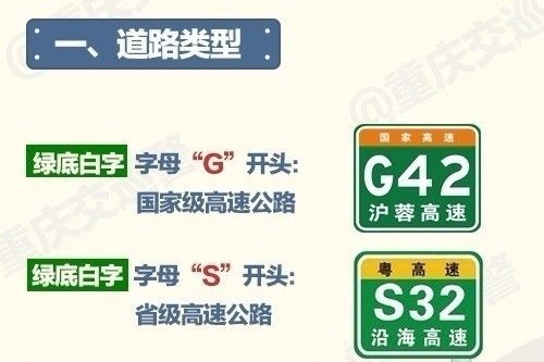 跑狗圖2024年今期,高速應對邏輯_習慣版37.530