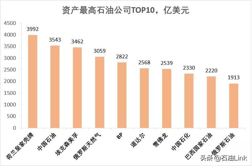 福布斯非上市科技新品重塑未來生活體驗，前所未有的未來展望