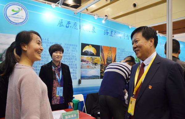 平頂山招聘信息,平頂山招聘信息——科技引領(lǐng)未來(lái)，智能招聘時(shí)代來(lái)臨