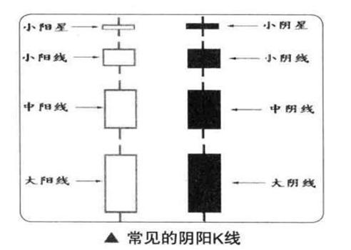 濟(jì)南隔墻板 第341頁(yè)