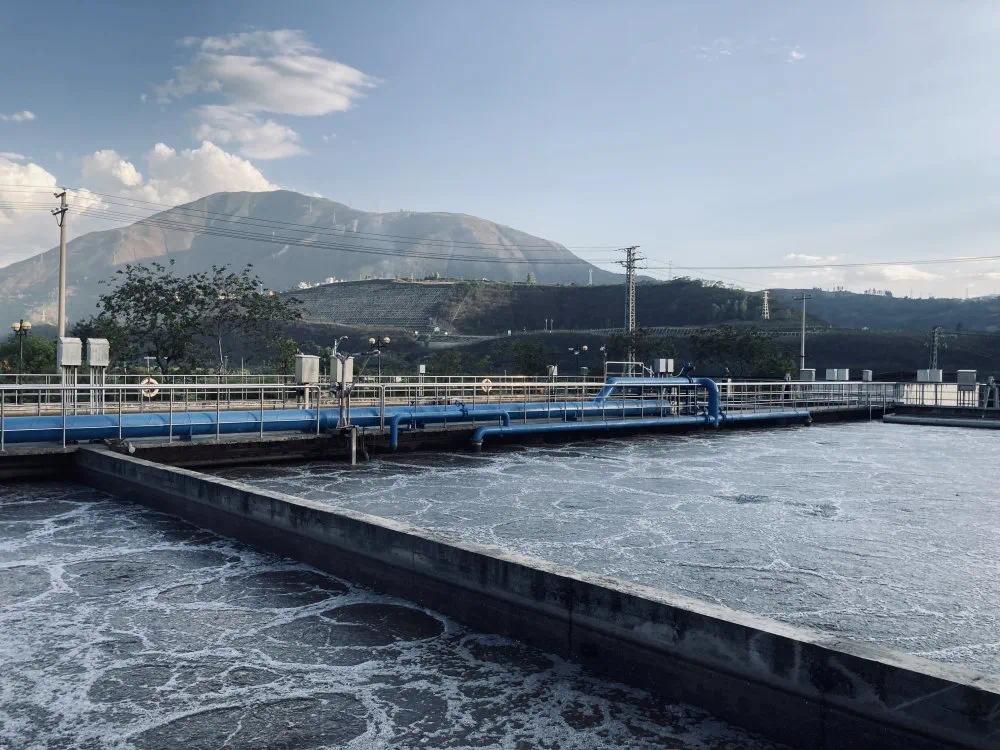 新型空心隔墻板 第338頁(yè)