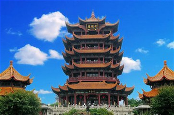 最新觀音閣資訊，多元觀點(diǎn)下的深度探討與影響分析
